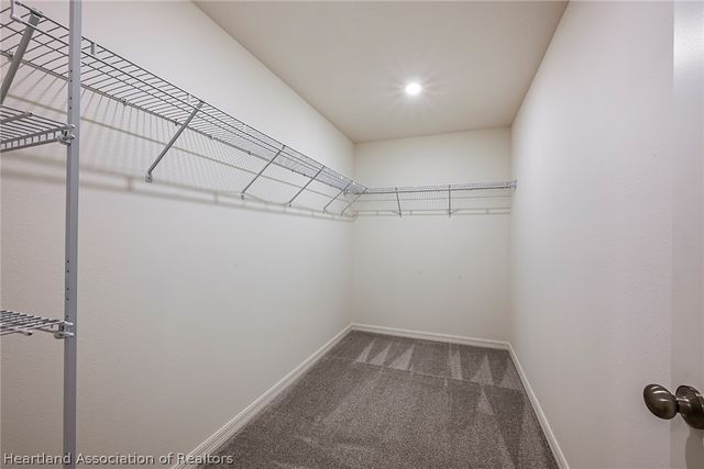 704 OAK HAMMOCK Way, Avon Park, FL 33825