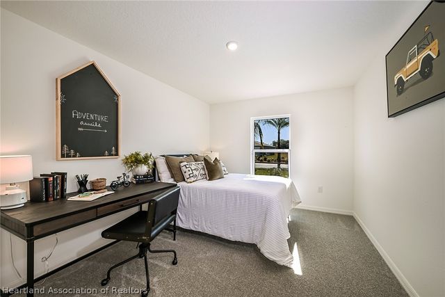 704 OAK HAMMOCK Way, Avon Park, FL 33825
