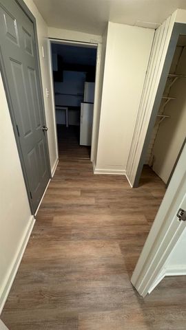 59 E Burdick Street, Oxford, MI 48371