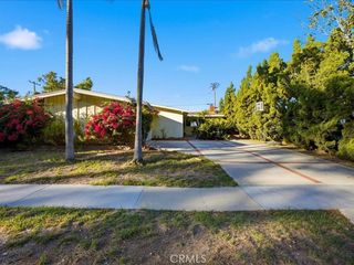 27727 Hawthorne Boulevard, Rancho Palos Verdes, CA 90275