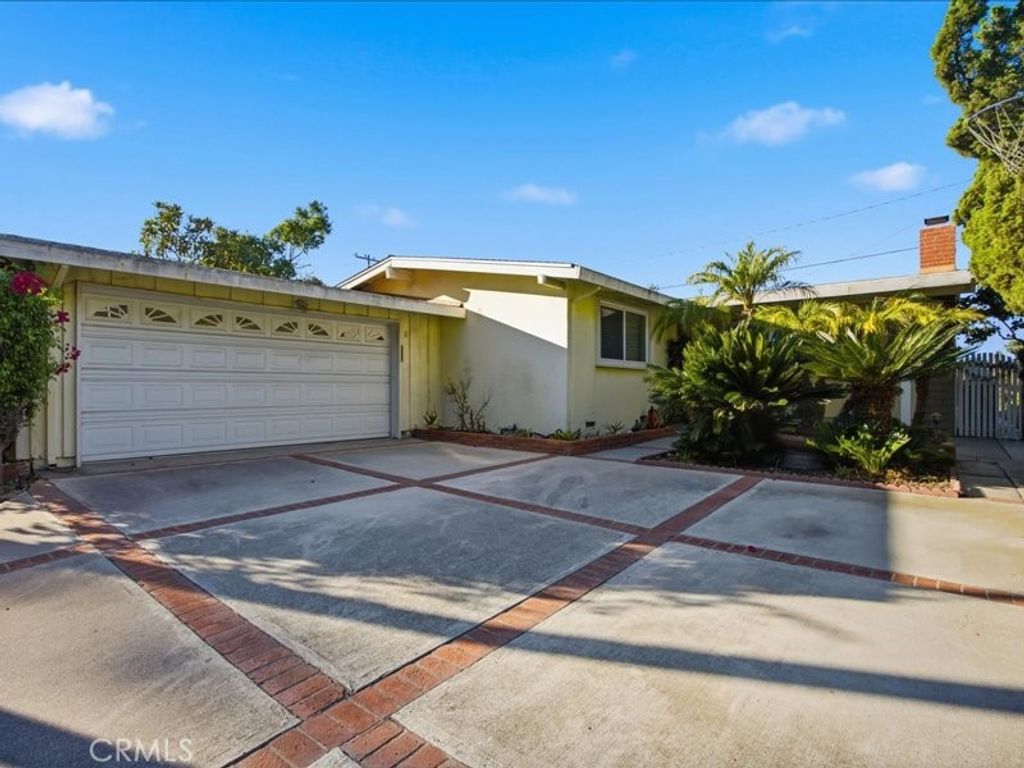 27727 Hawthorne Boulevard, Rancho Palos Verdes, CA 90275 — photo 2