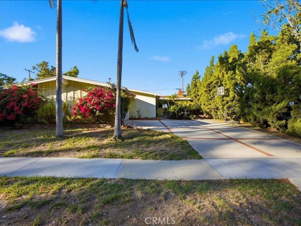 27727 Hawthorne Boulevard, Rancho Palos Verdes, CA 90275 — photo 3