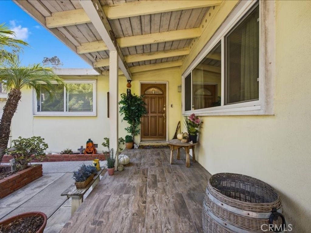 27727 Hawthorne Boulevard, Rancho Palos Verdes, CA 90275 — photo 4