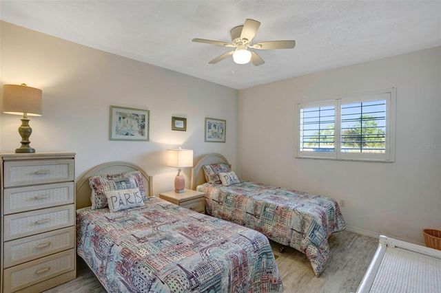 3310 LOVELAND BOULEVARD 2304, Punta Gorda, FL 33980