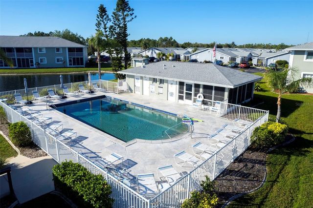 3310 LOVELAND BOULEVARD 2304, Punta Gorda, FL 33980