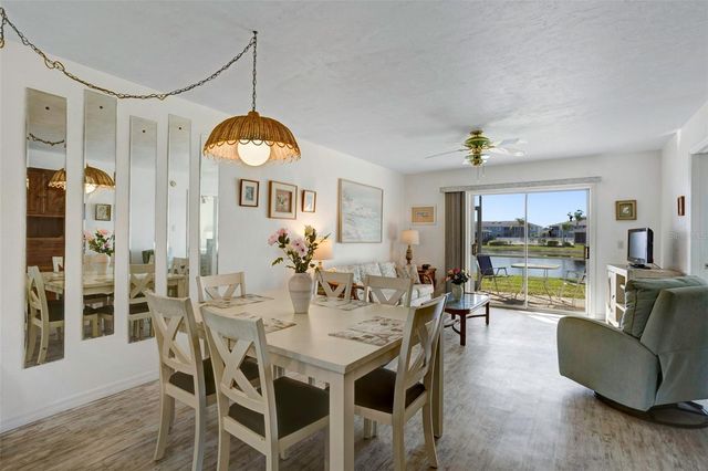 3310 LOVELAND BOULEVARD 2304, Punta Gorda, FL 33980