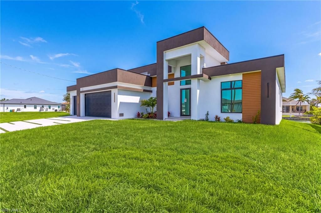 1503 38 AVE, CAPE CORAL, FL 33993 — photo 2