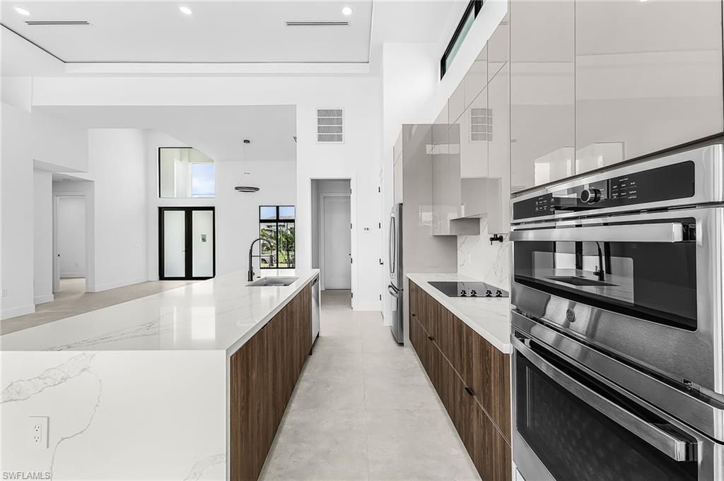 1503 38 AVE, CAPE CORAL, FL 33993 — photo 5