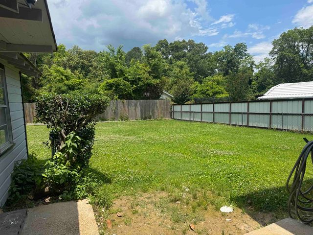 114 Sunset, Henderson, TX 75652