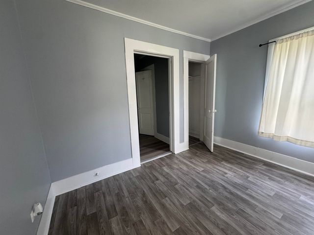 114 Sunset, Henderson, TX 75652