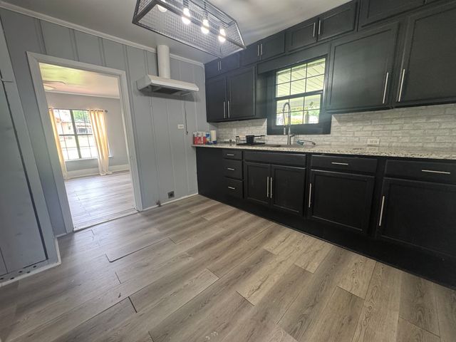 114 Sunset, Henderson, TX 75652