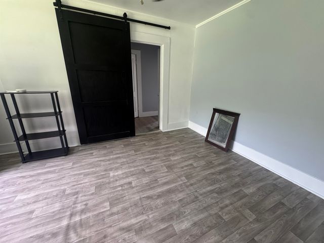 114 Sunset, Henderson, TX 75652