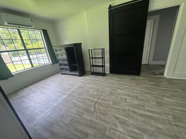 114 Sunset, Henderson, TX 75652