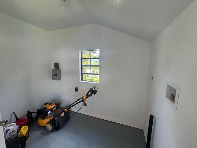 114 Sunset, Henderson, TX 75652