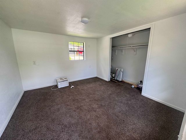 114 Sunset, Henderson, TX 75652
