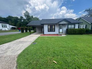 114 Sunset, Henderson, TX 75652