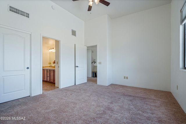 49 S Crown Plaza, Vail, AZ 85641