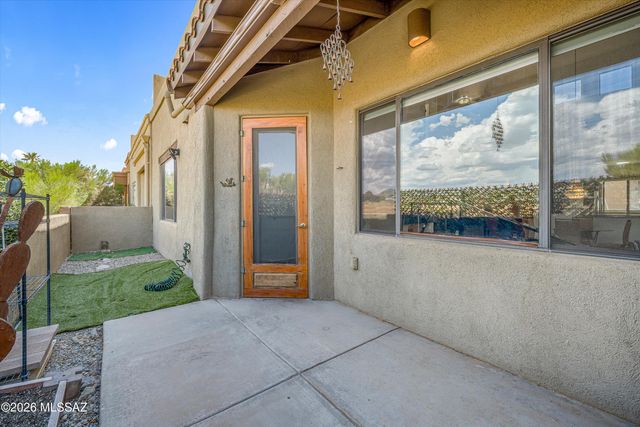 49 S Crown Plaza, Vail, AZ 85641