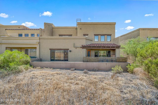 49 S Crown Plaza, Vail, AZ 85641
