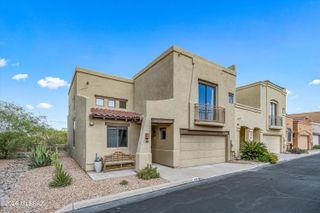 49 S Crown Plaza, Vail, AZ 85641