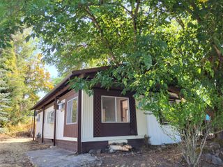 421 Stevens Road 46, Eagle Point, OR 97524