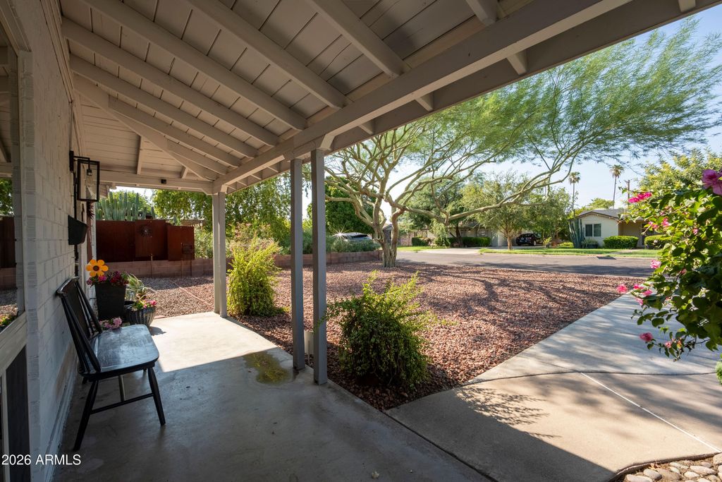 2935 E FLOWER Street, Phoenix, AZ 85016 — photo 4