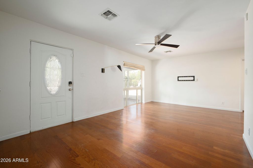 2935 E FLOWER Street, Phoenix, AZ 85016 — photo 5