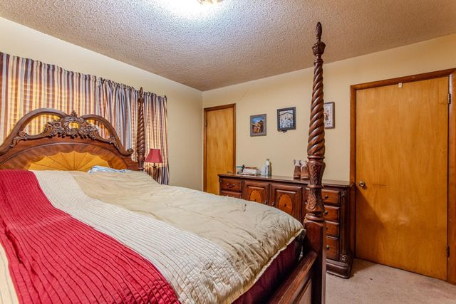 5011 SUNNY ACRES DR, Waynesboro, TN 38485