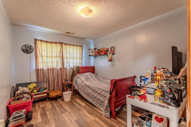 5011 SUNNY ACRES DR, Waynesboro, TN 38485