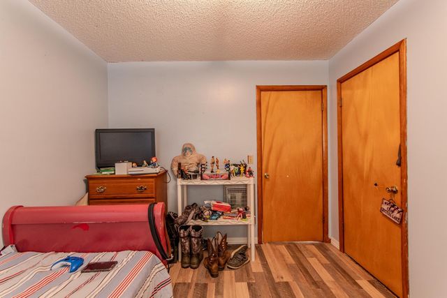 5011 SUNNY ACRES DR, Waynesboro, TN 38485