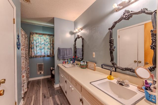 5011 SUNNY ACRES DR, Waynesboro, TN 38485