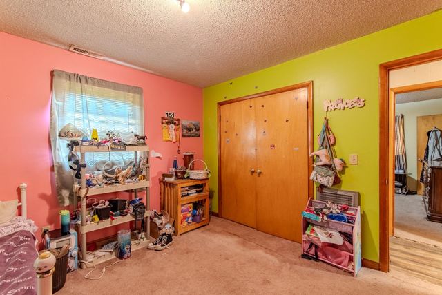 5011 SUNNY ACRES DR, Waynesboro, TN 38485