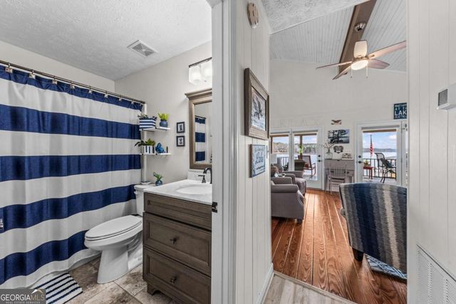 142 SE Dogwood Drive, Milledgeville, GA 31061