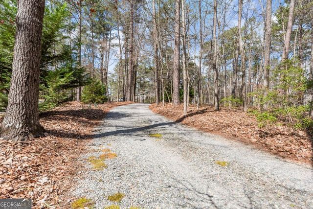 142 SE Dogwood Drive, Milledgeville, GA 31061