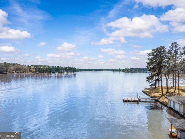 142 SE Dogwood Drive, Milledgeville, GA 31061