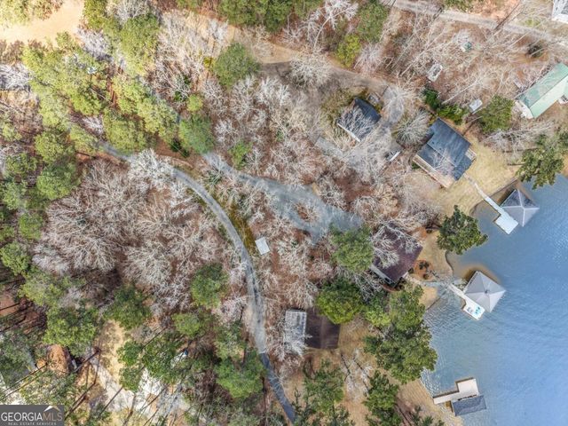 142 SE Dogwood Drive, Milledgeville, GA 31061