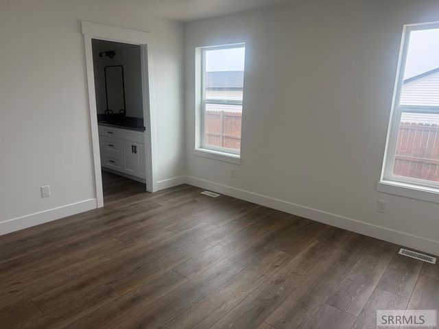 4306 E Arizona Drive, Pocatello, ID 83201