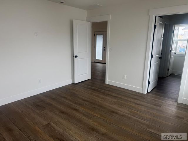 4306 E Arizona Drive, Pocatello, ID 83201