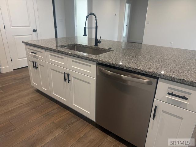 4306 E Arizona Drive, Pocatello, ID 83201