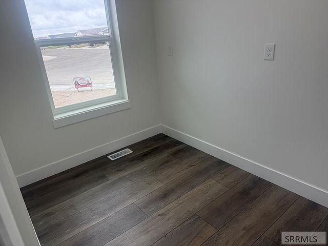 4306 E Arizona Drive, Pocatello, ID 83201