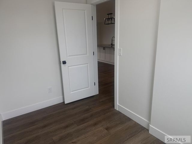 4306 E Arizona Drive, Pocatello, ID 83201
