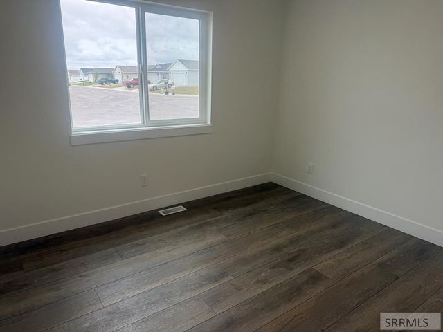 4306 E Arizona Drive, Pocatello, ID 83201