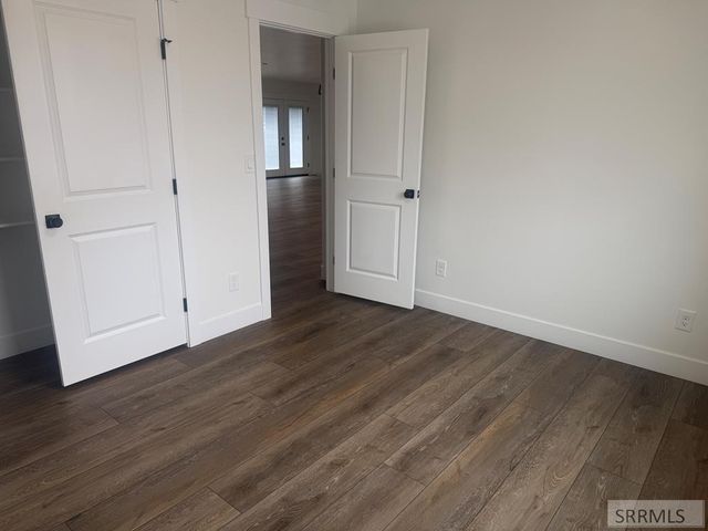 4306 E Arizona Drive, Pocatello, ID 83201