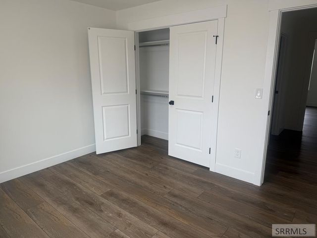 4306 E Arizona Drive, Pocatello, ID 83201