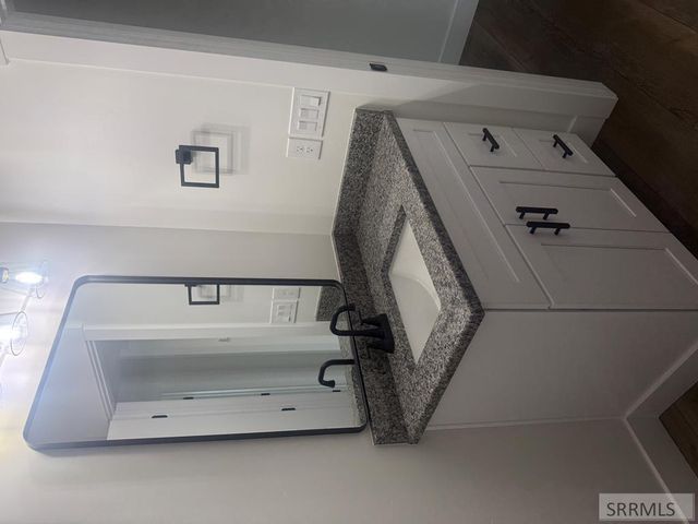 4306 E Arizona Drive, Pocatello, ID 83201