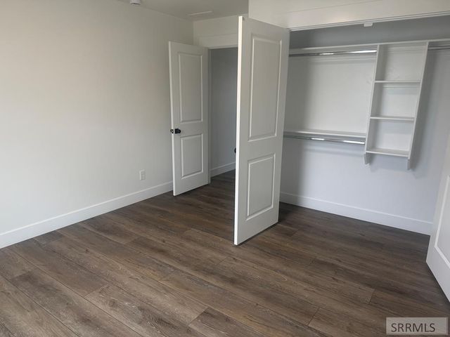 4306 E Arizona Drive, Pocatello, ID 83201