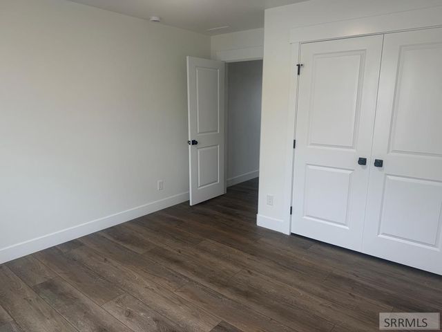 4306 E Arizona Drive, Pocatello, ID 83201