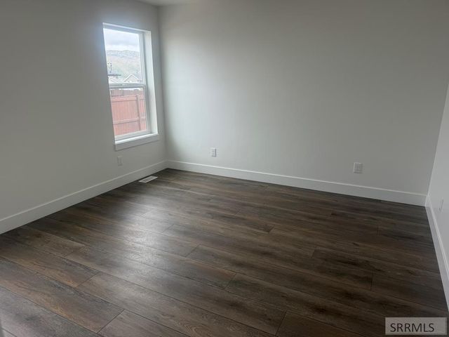 4306 E Arizona Drive, Pocatello, ID 83201