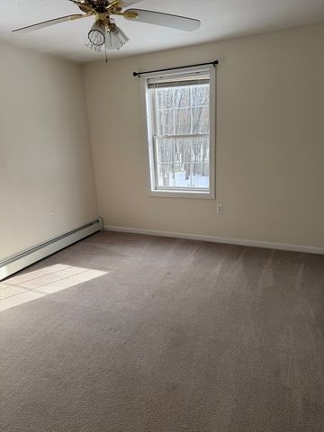 15 Glen Ave, Fitchburg, MA 01420