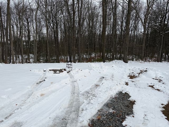 15 Glen Ave, Fitchburg, MA 01420